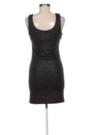 Rochie Amisu, Mărime M, Culoare Multicolor, Preț 98,99 Lei