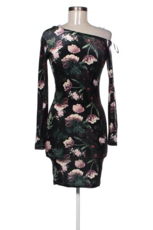 Kleid Amisu, Größe S, Farbe Mehrfarbig, Preis 14,75 €