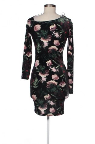Kleid Amisu, Größe S, Farbe Mehrfarbig, Preis 14,75 €