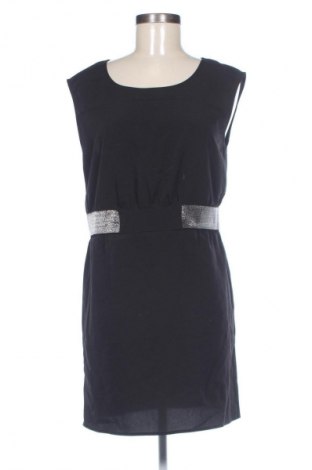 Kleid Amisu, Größe M, Farbe Mehrfarbig, Preis 13,99 €