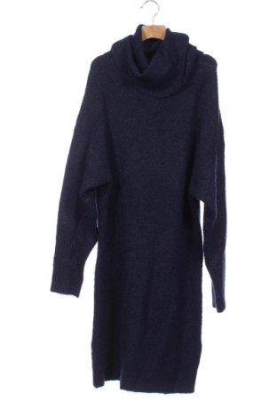Ruha Amisu, Méret XS, Szín Kék, Ár 11 462 Ft