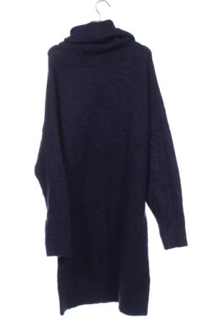 Ruha Amisu, Méret XS, Szín Kék, Ár 11 462 Ft
