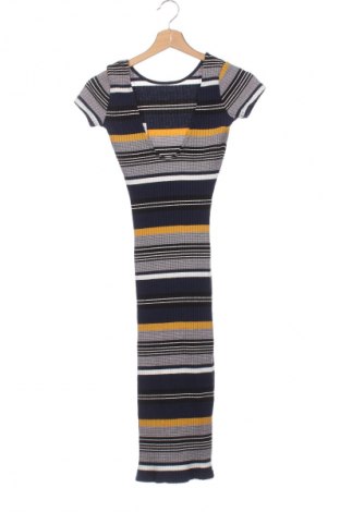 Ruha Amisu, Méret XS, Szín Sokszínű, Ár 6 138 Ft