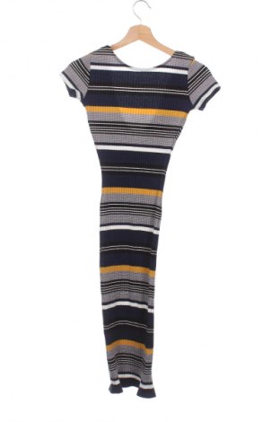 Ruha Amisu, Méret XS, Szín Sokszínű, Ár 6 138 Ft