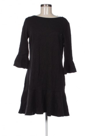 Rochie Ana Alcazar, Mărime M, Culoare Negru, Preț 278,99 Lei