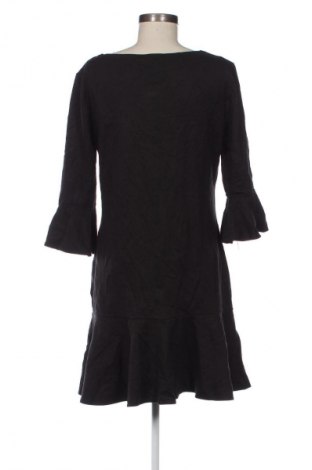 Rochie Ana Alcazar, Mărime M, Culoare Negru, Preț 278,99 Lei