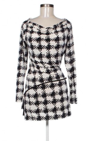 Rochie Ana Alcazar, Mărime M, Culoare Multicolor, Preț 222,79 Lei