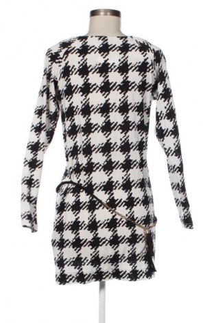Rochie Ana Alcazar, Mărime M, Culoare Multicolor, Preț 222,79 Lei