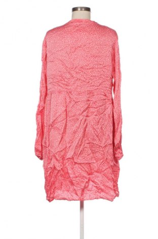 Sukienka Ancora, Rozmiar XXL, Kolor Kolorowy, Cena 157,99 zł