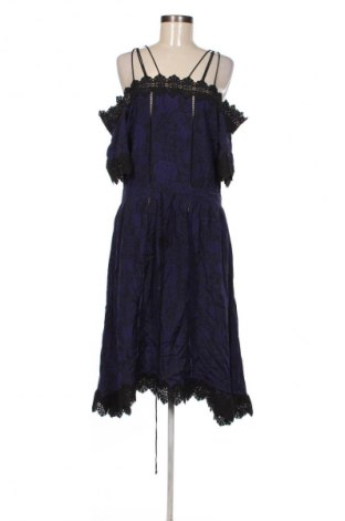 Rochie Animale, Mărime M, Culoare Multicolor, Preț 98,99 Lei