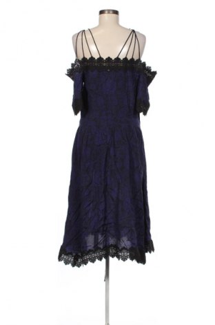 Rochie Animale, Mărime M, Culoare Multicolor, Preț 98,99 Lei