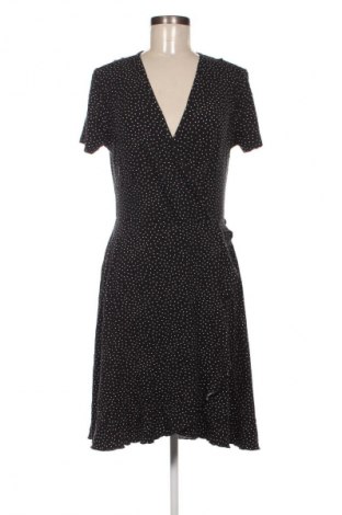 Rochie Aniston, Mărime M, Culoare Multicolor, Preț 98,99 Lei