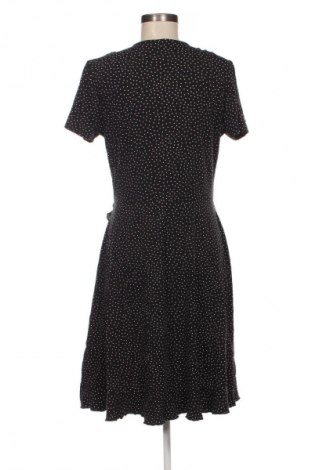 Rochie Aniston, Mărime M, Culoare Multicolor, Preț 98,99 Lei