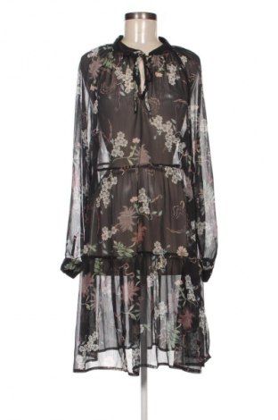 Φόρεμα Aniston, Μέγεθος L, Χρώμα Πολύχρωμο, Τιμή 11,99 €