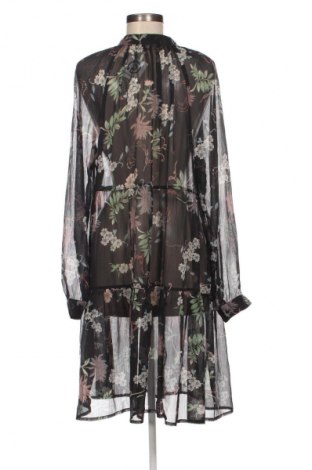 Φόρεμα Aniston, Μέγεθος L, Χρώμα Πολύχρωμο, Τιμή 11,99 €