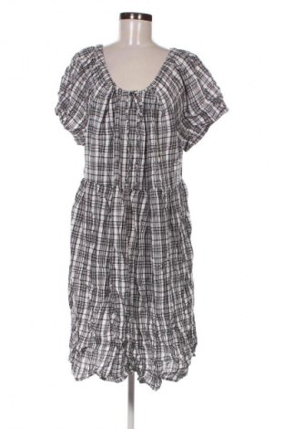 Rochie Anko, Mărime XXL, Culoare Multicolor, Preț 156,99 Lei