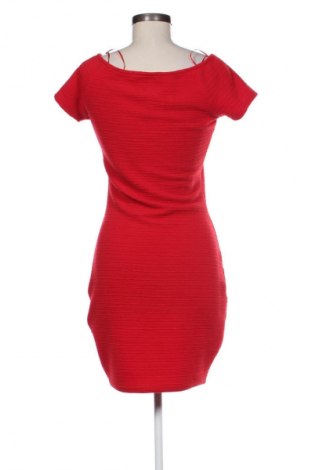 Kleid Ann Christine, Größe M, Farbe Rot, Preis € 13,99
