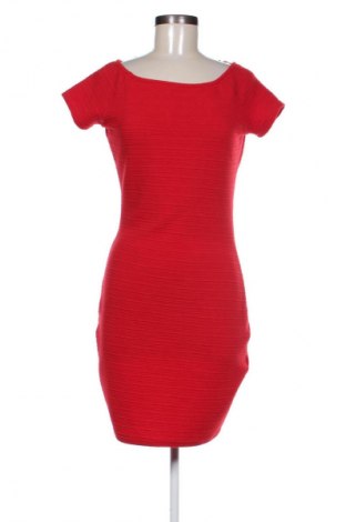 Kleid Ann Christine, Größe M, Farbe Rot, Preis € 13,99