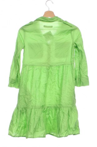 Kleid Ann Christine, Größe XS, Farbe Grün, Preis € 20,99