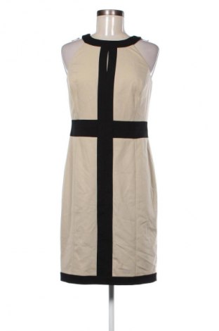 Φόρεμα Ann Taylor, Μέγεθος S, Χρώμα Πολύχρωμο, Τιμή 52,99 €
