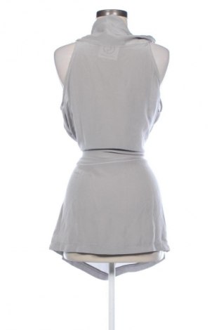 Rochie Anna, Mărime S, Culoare Gri, Preț 146,25 Lei
