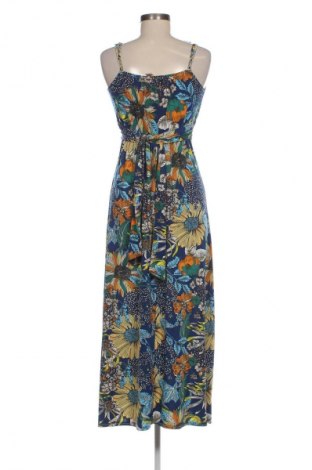 Rochie Anna Field, Mărime S, Culoare Multicolor, Preț 94,99 Lei