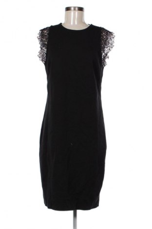Rochie Anna Field, Mărime XL, Culoare Negru, Preț 98,99 Lei
