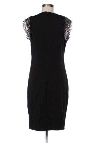 Rochie Anna Field, Mărime XL, Culoare Negru, Preț 98,99 Lei