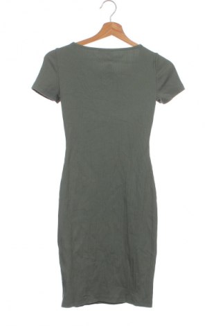 Φόρεμα Anna Field, Μέγεθος XS, Χρώμα Πράσινο, Τιμή 18,99 €