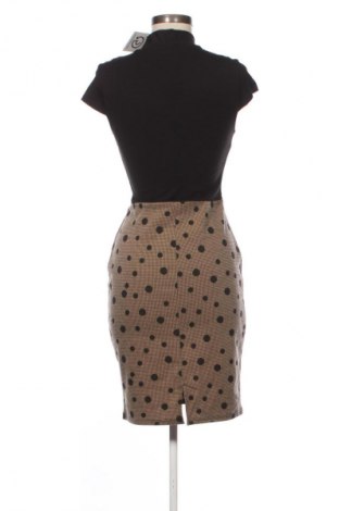 Kleid Anna Field, Größe M, Farbe Mehrfarbig, Preis 20,99 €