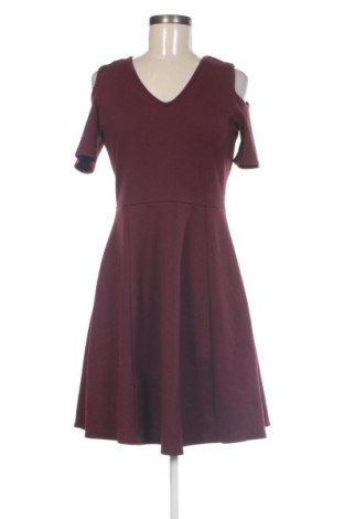 Rochie Anna Field, Mărime M, Culoare Roșu, Preț 98,99 Lei