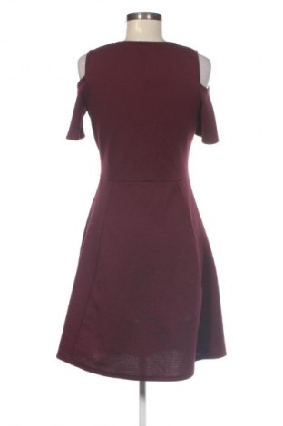 Rochie Anna Field, Mărime M, Culoare Roșu, Preț 98,99 Lei
