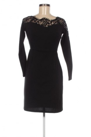 Rochie Anna Field, Mărime S, Culoare Negru, Preț 136,12 Lei