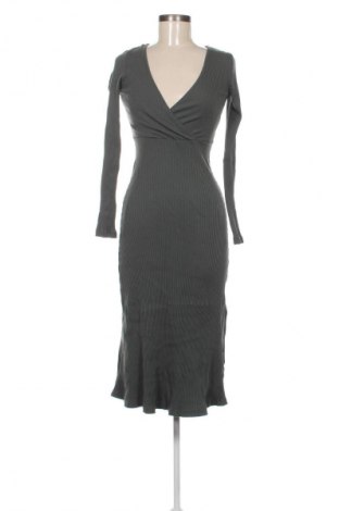 Rochie Anna Field, Mărime S, Culoare Verde, Preț 98,99 Lei