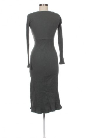 Rochie Anna Field, Mărime S, Culoare Verde, Preț 98,99 Lei