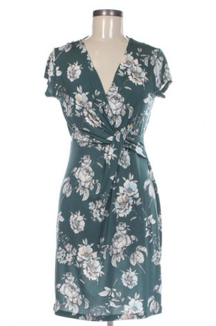 Kleid Anna Field, Größe S, Farbe Mehrfarbig, Preis 20,99 €