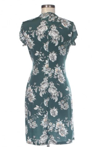 Kleid Anna Field, Größe S, Farbe Mehrfarbig, Preis 20,99 €