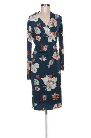 Kleid Anna Field, Größe M, Farbe Mehrfarbig, Preis 20,99 €
