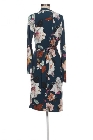 Kleid Anna Field, Größe M, Farbe Mehrfarbig, Preis 20,99 €