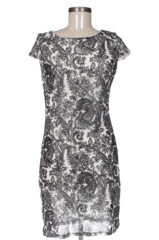 Rochie Anna Field, Mărime M, Culoare Multicolor, Preț 60,67 Lei
