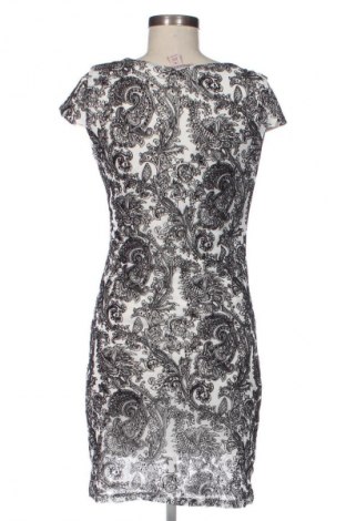 Rochie Anna Field, Mărime M, Culoare Multicolor, Preț 60,67 Lei