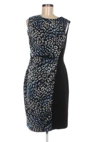 Šaty  Anne Klein, Veľkosť M, Farba Viacfarebná, Cena  42,65 €