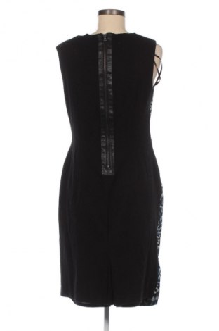 Šaty  Anne Klein, Veľkosť M, Farba Viacfarebná, Cena  42,65 €