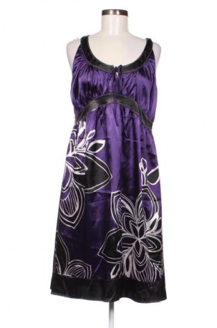 Rochie Anne L., Mărime M, Culoare Multicolor, Preț 122,73 Lei