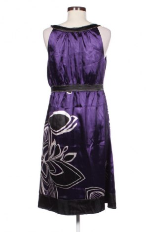 Rochie Anne L., Mărime M, Culoare Multicolor, Preț 122,73 Lei