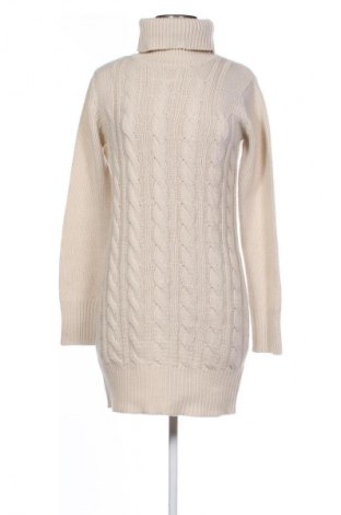 Rochie Answear, Mărime S, Culoare Ecru, Preț 56,99 Lei