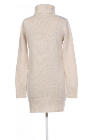 Rochie Answear, Mărime S, Culoare Ecru, Preț 56,99 Lei