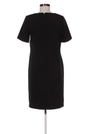 Φόρεμα Antea, Μέγεθος M, Χρώμα Μπλέ, Τιμή 6,99 €