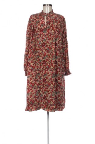 Sukienka Antik Batik, Rozmiar L, Kolor Kolorowy, Cena 306,59 zł