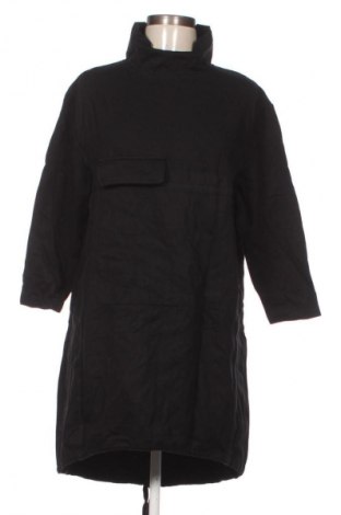 Kleid Apanage, Größe M, Farbe Schwarz, Preis 33,99 €